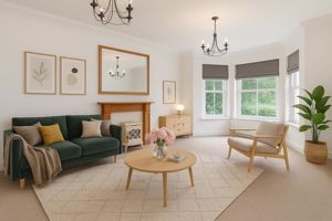 Photo 41- click for photo gallery